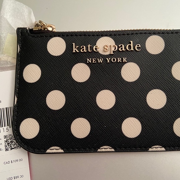 KATE SPADE - Picture 3 of 8